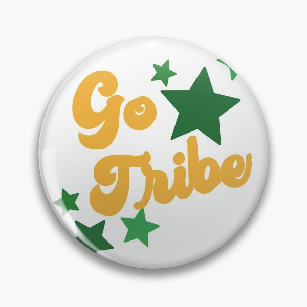 Item preview, Go Tribe  designed and sold by maddieglo9.