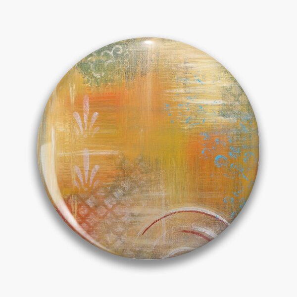 Item preview, Abstract Inspirations G designed and sold by Jean Plout.