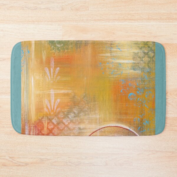 Item preview, Abstract Inspirations G designed and sold by Jean Plout.