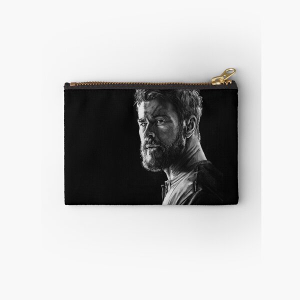 Item preview, Chris designed and sold by davidfarquhar.