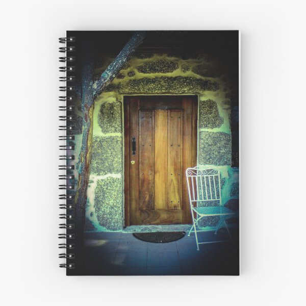 Item preview, Rustic Wooden Door designed and sold by Capuletdesigns.