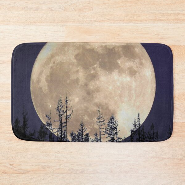 Item preview, Moonrise designed and sold by Yampimon.