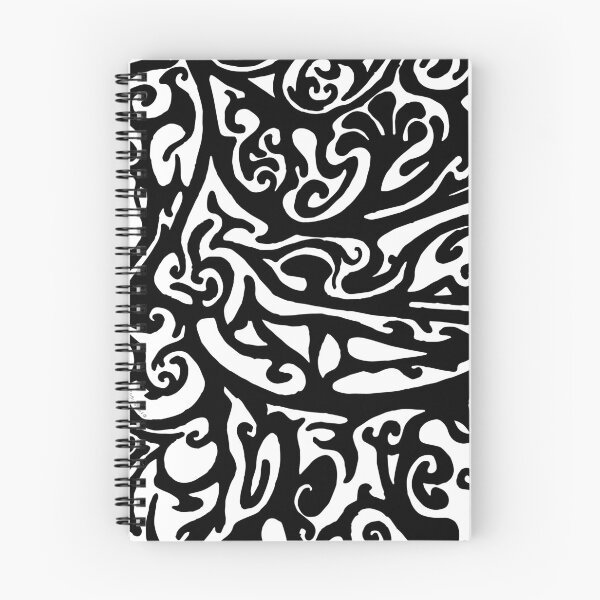 Item preview, The Maze designed and sold by ZMorrisDesigns.