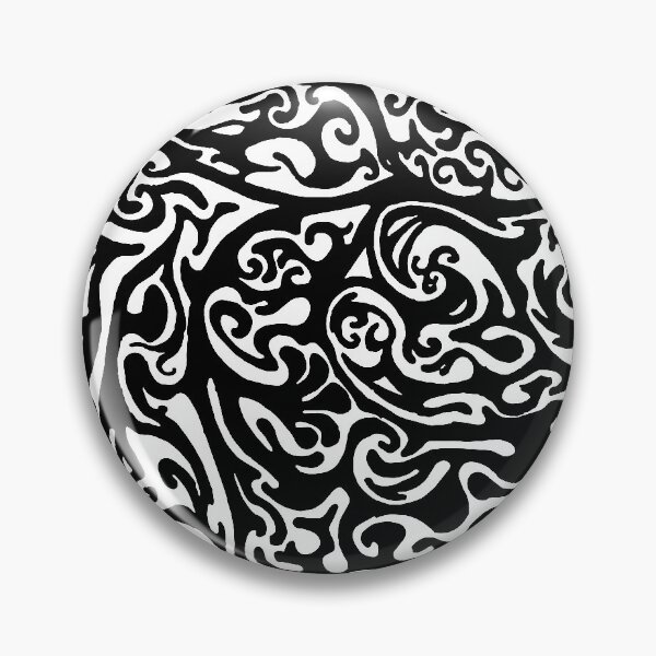 Item preview, The Maze designed and sold by ZMorrisDesigns.