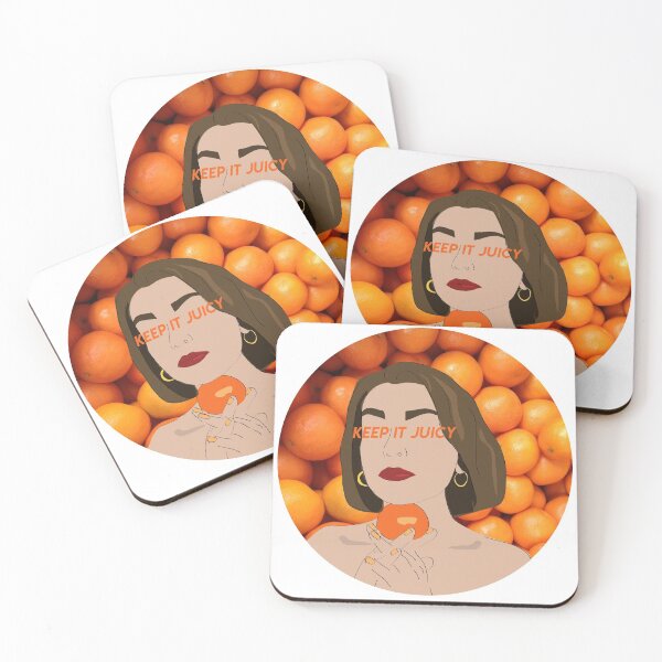 Item preview, Juicy designed and sold by Pocalium.