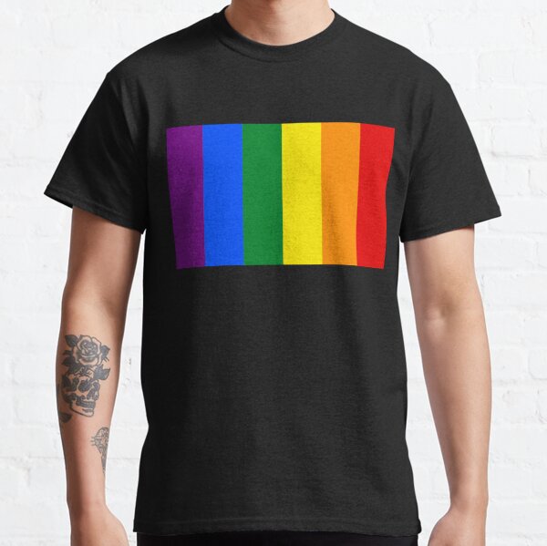 Lgb T-Shirts for Sale | Redbubble