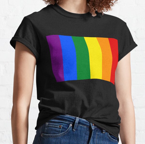 Lgbti Clothing for Sale