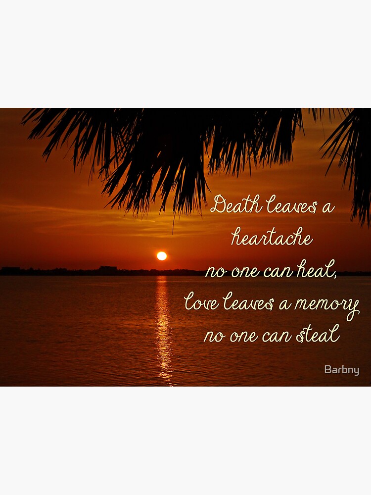 Death Leaves a Shadow by Gabriel F.W. Koch Death Leaves a Shadow by Gabriel F.W. Koch