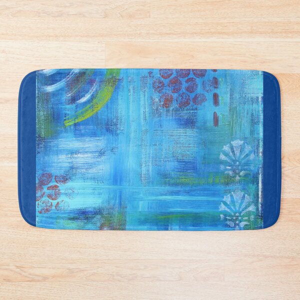 Item preview, Abstract Inspirations H designed and sold by Jean Plout.