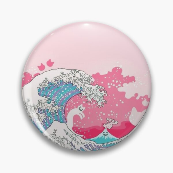 Item preview, waves designed and sold by georgialowndes.
