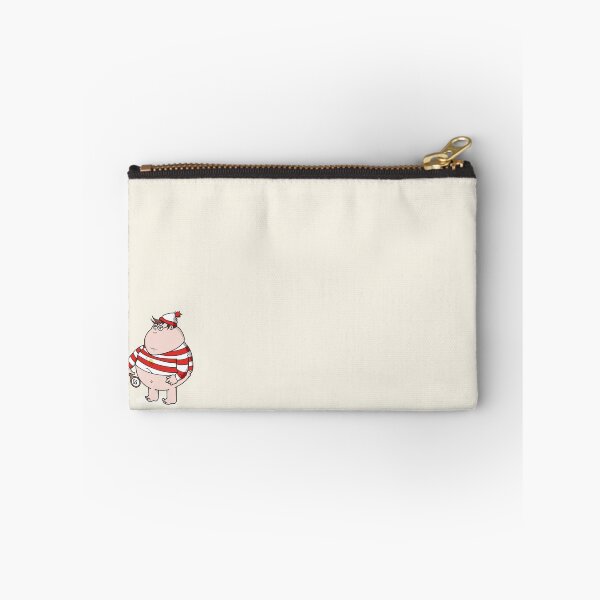 Item preview, Where's Willy? designed and sold by shortshaun.