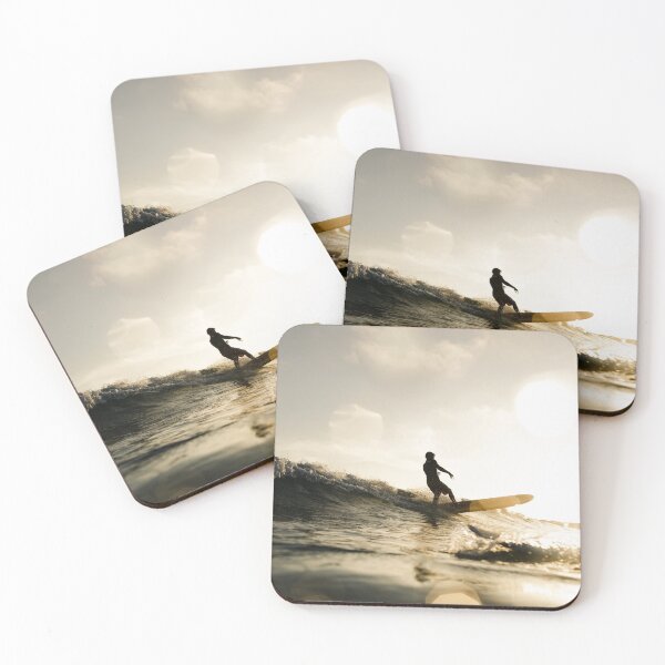 Item preview, Surf designed and sold by Coilos.