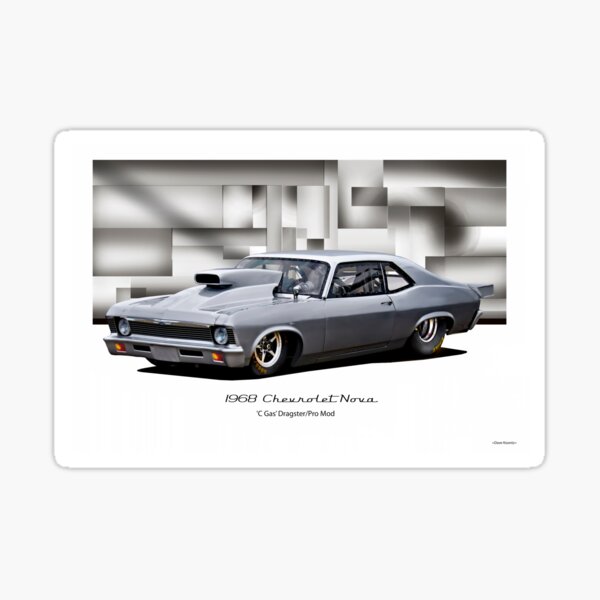 Fuel Wheels Stickers Redbubble - 1968 plymouth barracuda mad max fury road roblox