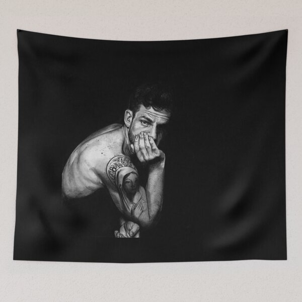 Item preview, Arnaud designed and sold by davidfarquhar.