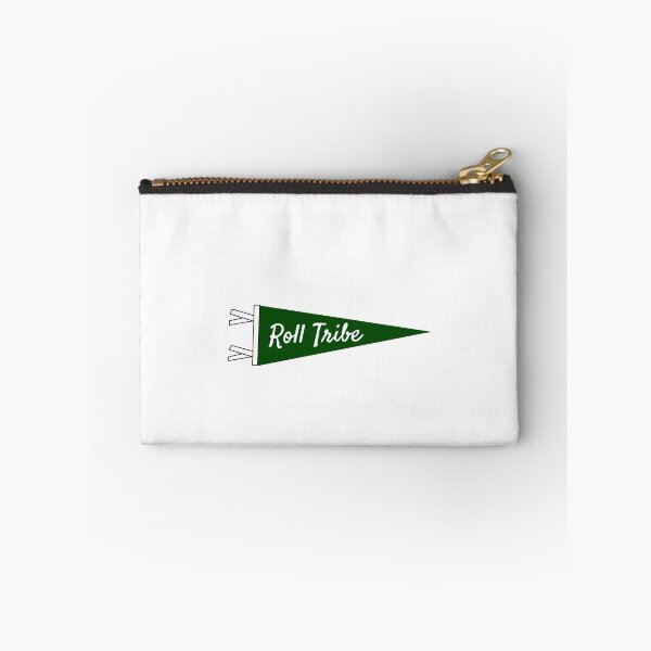 Item preview, Roll Tribe William and Mary Pennant designed and sold by maddieglo9.