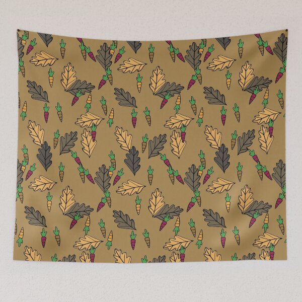 Item preview, Fall I designed and sold by Jennystorch.