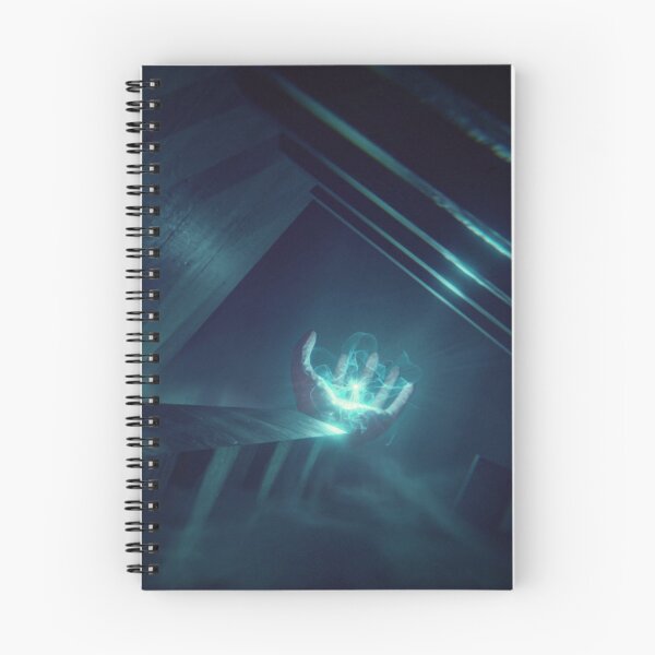 Item preview, The Source designed and sold by Mao Mornity.