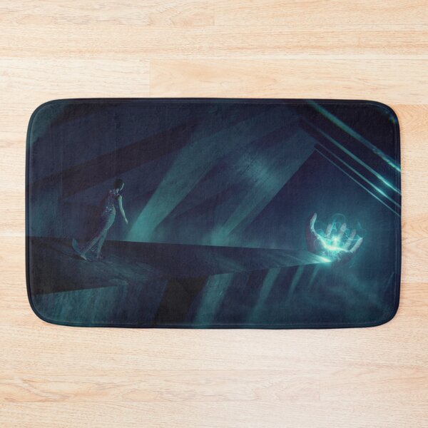 Item preview, The Source designed and sold by Mao Mornity.