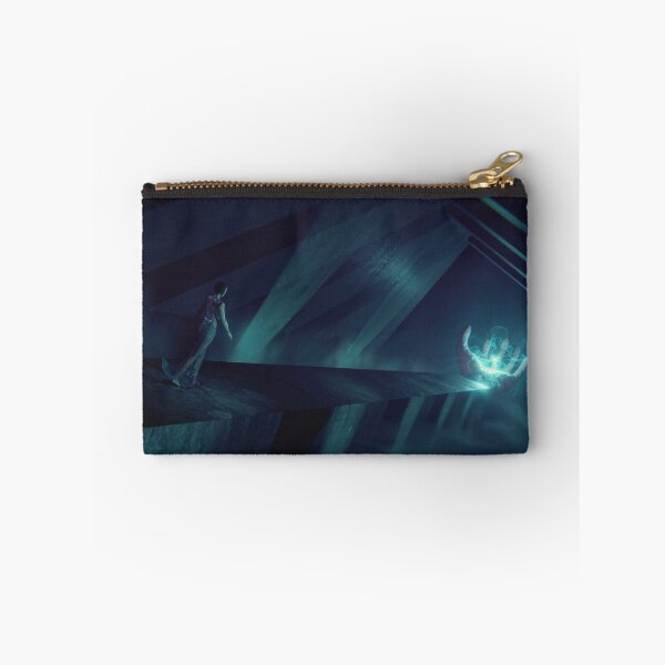 Item preview, The Source designed and sold by Mao Mornity.