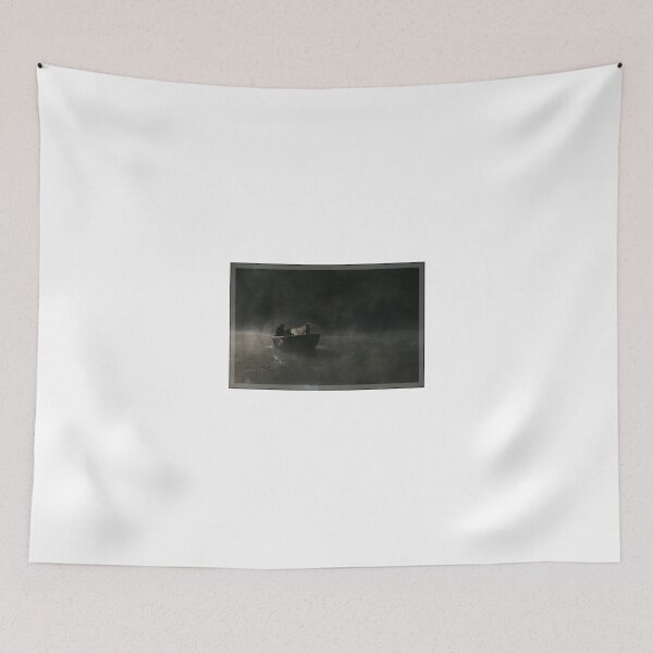 Item preview, Mist designed and sold by Speckle.