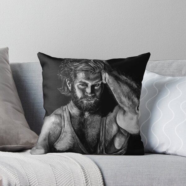 Item preview, Craig II designed and sold by davidfarquhar.