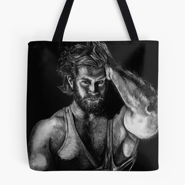 Item preview, Craig II designed and sold by davidfarquhar.
