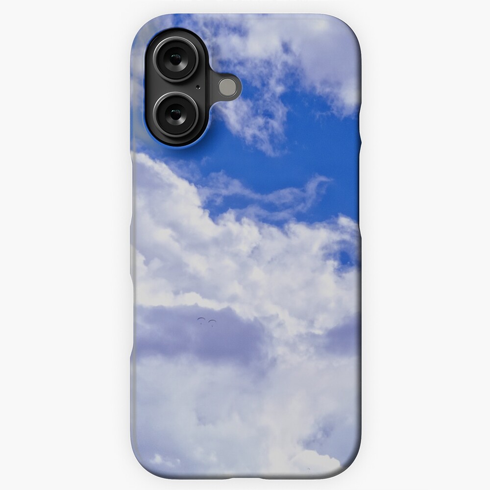 Item preview, iPhone Snap Case designed and sold by Mallorn.