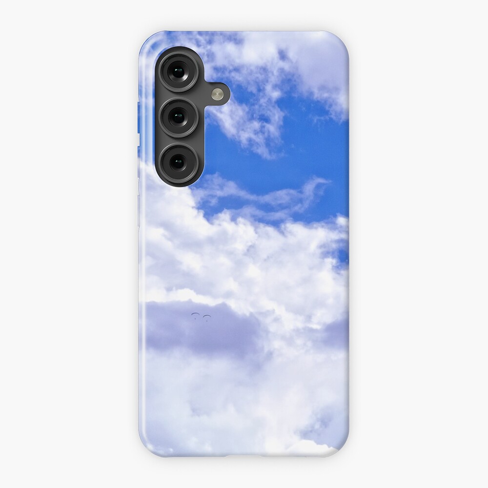 Item preview, Samsung Galaxy Snap Case designed and sold by Mallorn.
