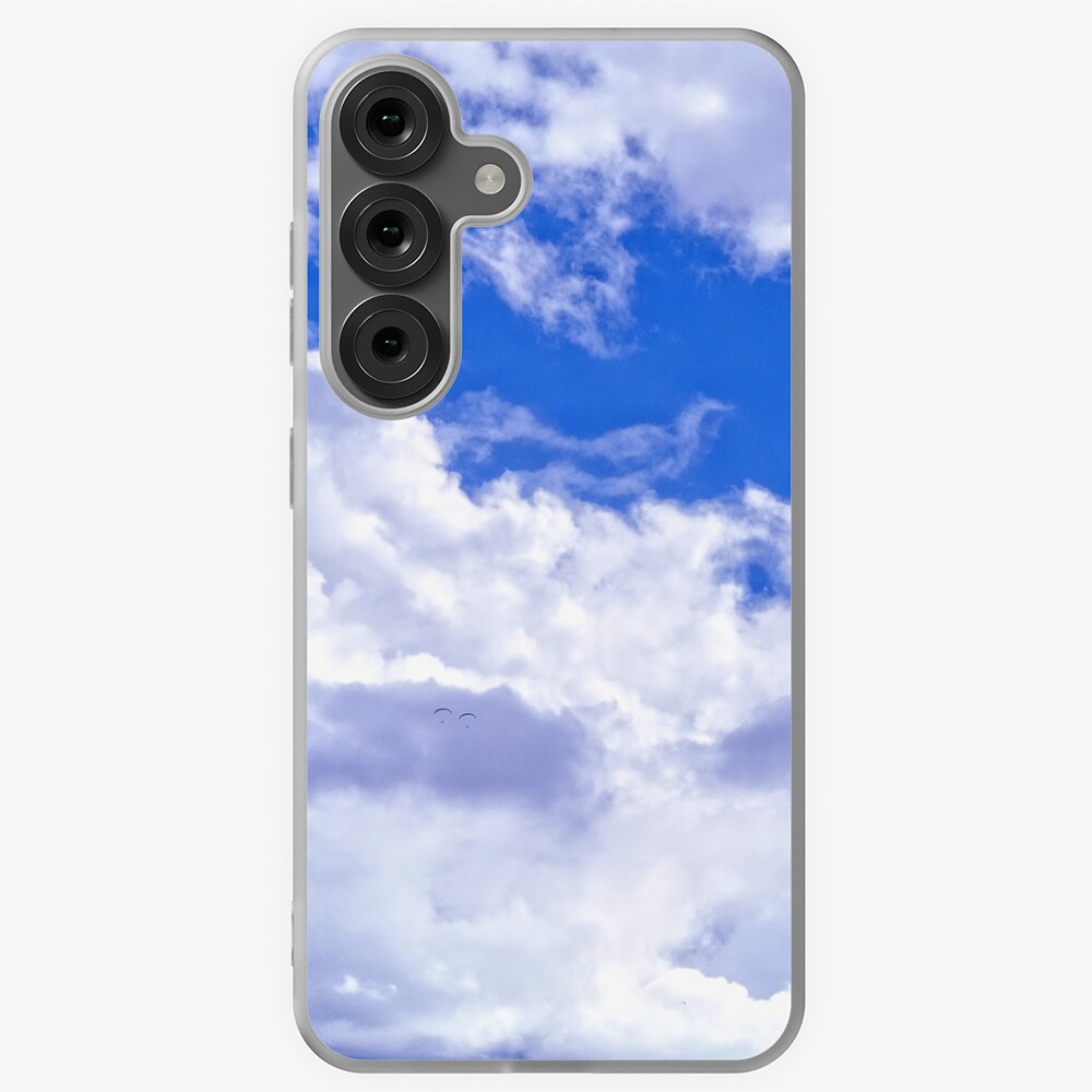 Item preview, Samsung Galaxy Soft Case designed and sold by Mallorn.