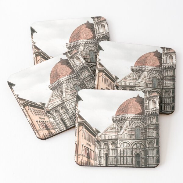 Item preview, Florence Photography  designed and sold by NatashaBalletta.
