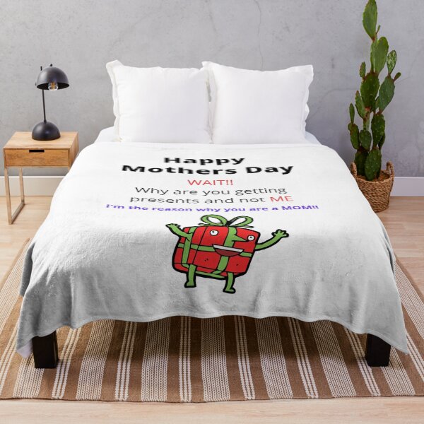 Item preview, Happy mothers day baby grow designed and sold by Rian Pienaar.