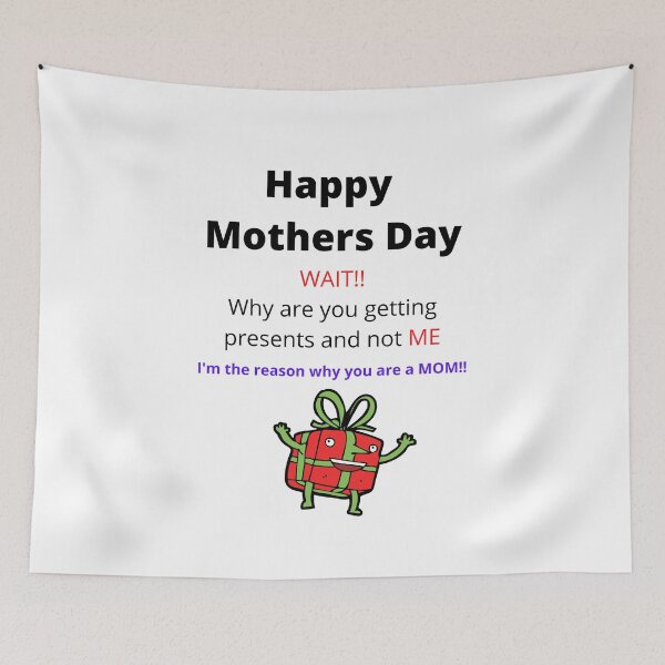 Item preview, Happy mothers day baby grow designed and sold by Rian Pienaar.