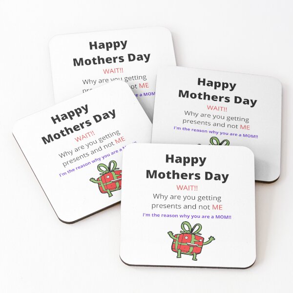 Item preview, Happy mothers day baby grow designed and sold by Rian Pienaar.