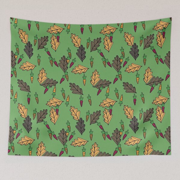 Item preview, Fall II designed and sold by Jennystorch.