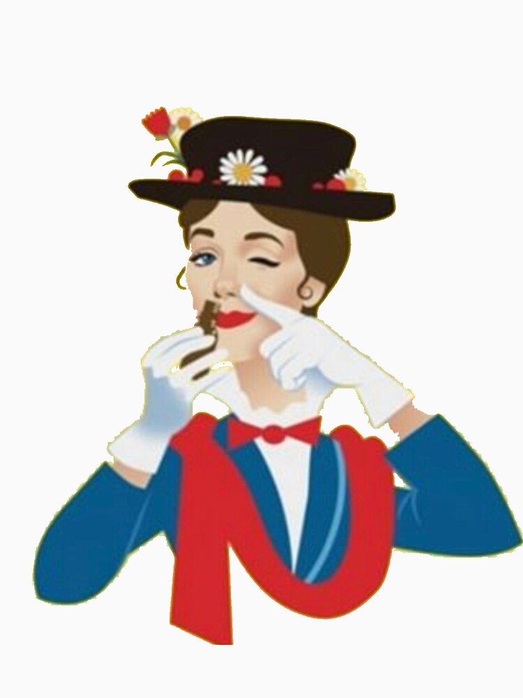 Sniff the Poppers by WITNIT