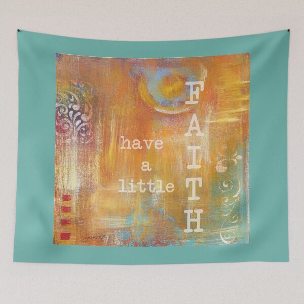 Item preview, Abstract Inspirations A2 designed and sold by Jean Plout.