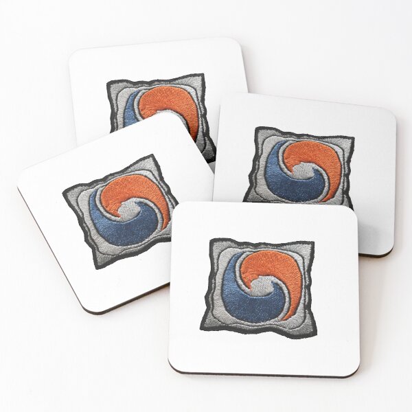 Item preview, Forbidden Snack Sticker designed and sold by designolo.