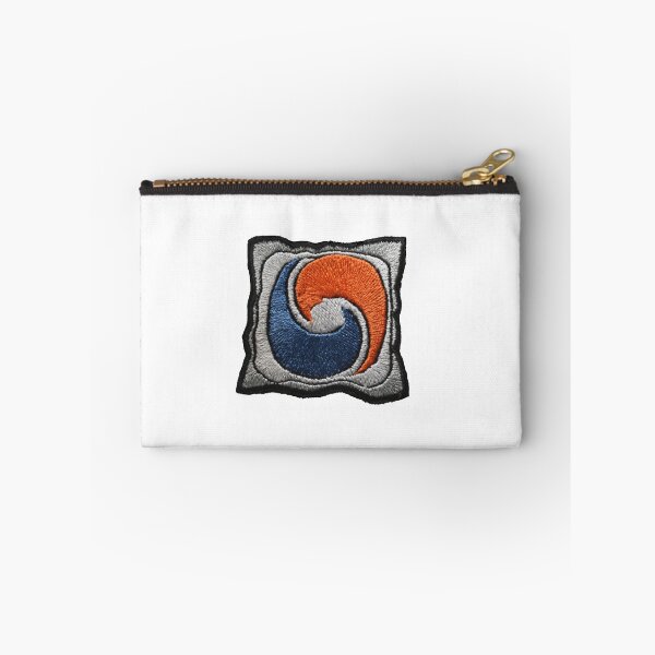 Item preview, Forbidden Snack Sticker designed and sold by designolo.