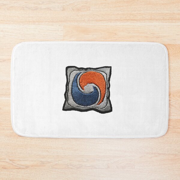 Item preview, Forbidden Snack Sticker designed and sold by designolo.