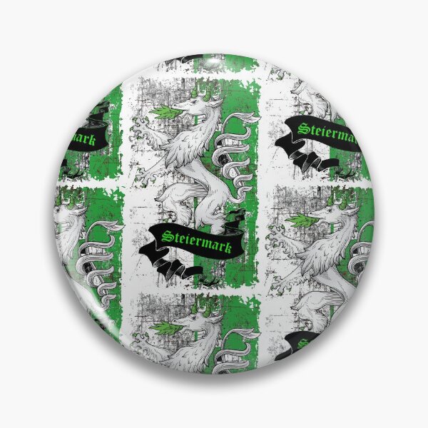 Item preview, Styria designed and sold by Innsbrucker.