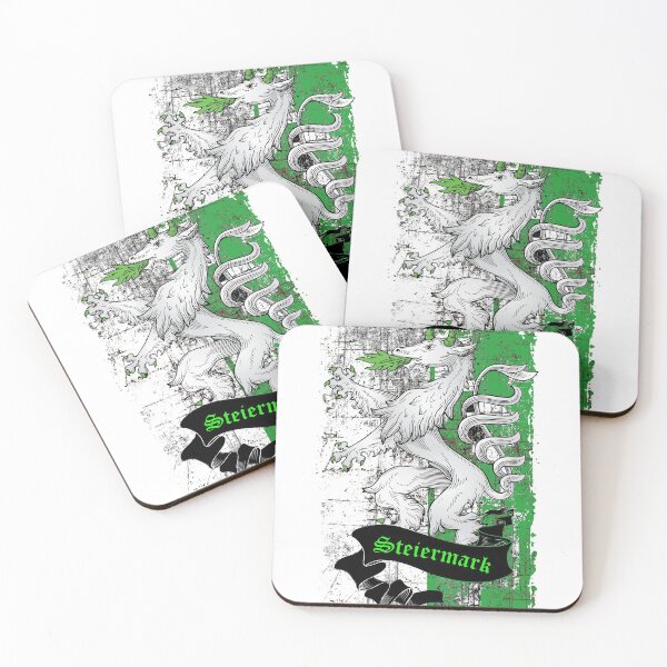 Item preview, Styria designed and sold by Innsbrucker.