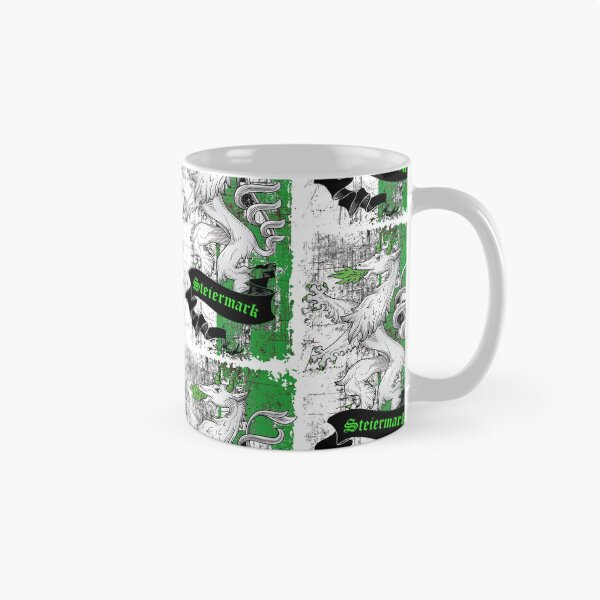 Item preview, Styria designed and sold by Innsbrucker.