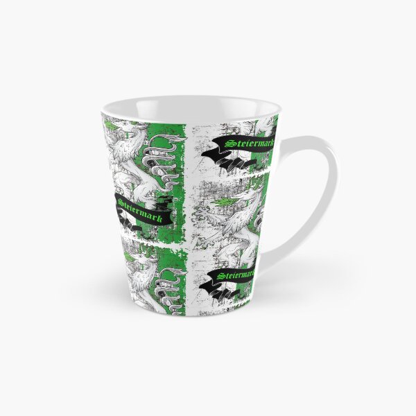 Item preview, Styria designed and sold by Innsbrucker.