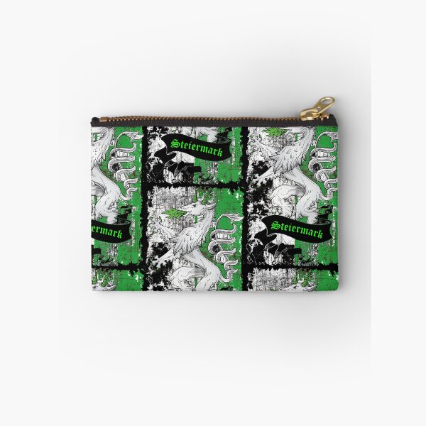 Item preview, Styria designed and sold by Innsbrucker.