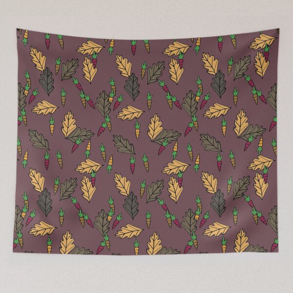 Item preview, Fall III designed and sold by Jennystorch.
