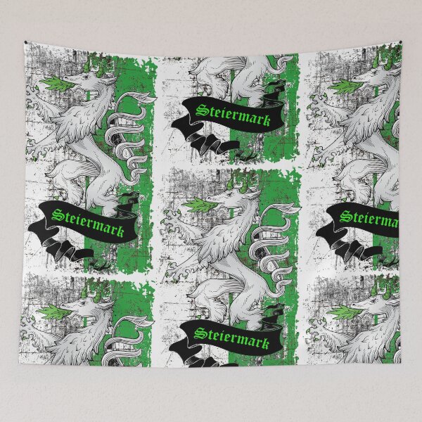 Item preview, Styria designed and sold by Innsbrucker.