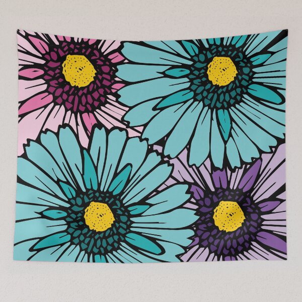 Item preview, GB designed and sold by jessica-dawn-co.