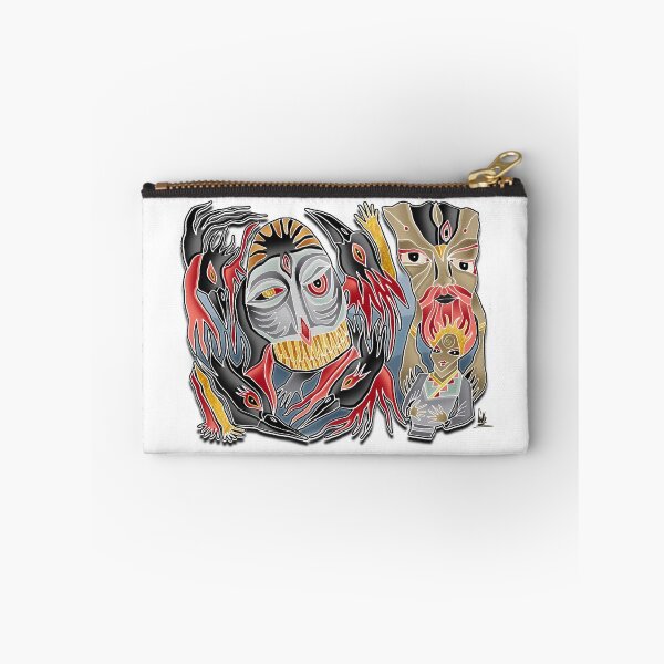 Item preview, maybe not designed and sold by arteology.