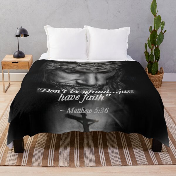 Item preview, LORD ALMIGHTY  designed and sold by johnnyssandart.