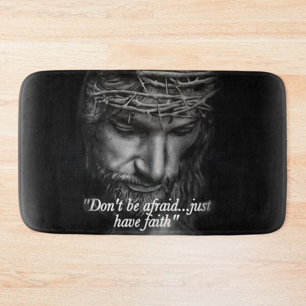Item preview, LORD ALMIGHTY  designed and sold by johnnyssandart.
